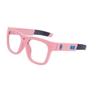 Camera Eye Glasses Spy Sunglasses HD Children Hidden Cam Mini Camcorder New Products