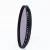 camera filter 77mm 82mm  ND Filter Variable ND2 to ND400 camera lens filters  Factory OEM