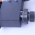 Import camera jib remote head assembly, wholesale pan tilt head, camera jib crane components from China