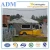 Import Camper Tent Travelling Camper Trailer off-Road Trailer from China