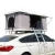 Import Camping Automatic truck Rooftop Tent Hard Top Roof Tent Outdoor Vehicle roof top tents For Camping from China