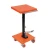 Import Can promote quickly table lift mechanism good quality metal mini pallet lift table from China