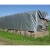 Import Canada Farm Super Strong Waterproof Straw Bale Cover Tarp from China