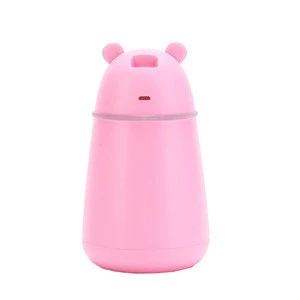 canadian tire battery powered atomizer anion innovations ultrasonic air humidifiers parts manual cool mist diffusers for bedroom