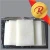 Import candle/parafin wax/bulk paraffin wax for candle making from China