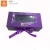 Import Candy gift packaging boxes for wedding party with window ribbon from China