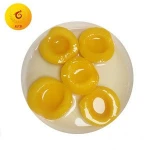 canned half yellow peach brands in syrup canned fruit edible