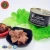 Import Canned meat 500g Stewed Beef Military canned food from China