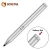 Import Capacitive touchscreen stylus pen for mobile from Taiwan