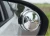 Import Car Adjustable Rotation Rearview Convex Mirror Reversing Safety Blind Spots Round Rearview mirror from China