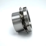 car auto front wheel hub DAC30600037 bearing sizes