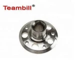 Car auto parrts w221 wheel hub bearing OE 2213370245
