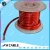 Import Car Battery Cable 1/2/4/6/8 AWG Copper/CCA Auto cable Power Cable from China
