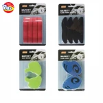car bumper protector,car door protector