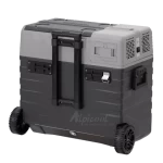 Car Fridge Car Refrigerator Mini Car Fridge Freezer Refrigerator Fridge  Mini Refrigerator Display