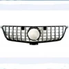 car grille for benz GLE W166