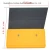 Import Car Installation Squeegee Set Car Wrapping Vinyl Tools Set from China