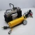 Import Car Motorcycle Air Compressor Pump tire inflator parts from China