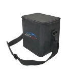 Car Organizer Storage Bag Detailing Kit Bag Car Detailing Tool Bag