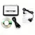 Import Car radio cassette player ,AFy3e usb cassette walkman mp3 from China