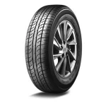 Car tires 195/65R15 quality PCR tyres made in China