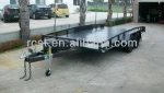 Car trailer RC-HDCT-01