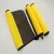 Import car wash towel microfiber towel car cleaning 30  x 60cm double side car wash towel from China