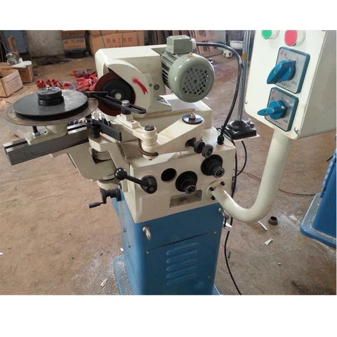 Sharp Blade Machine Buy Carbide Saw Blade Sharpening Machines Bandsaw Blade Sharpener ...