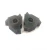 Import Carbide Turning Tool Threading Inserts for Oil And Gas Pipe Processing from China