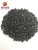 Import Carbon Additive /anthracite coal powder for steel making from China