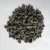 Import carbon additives/graphite recarburizer for cast iron from China