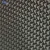 Import Carbon fiber hybrid fabric from China