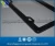 Import carbon fiber license plate frame blank in 2017 from China