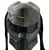 Import Carbon Fiber Predator Full Face Motorcycle Helmet Monster Dot Helmets HELM casco from China
