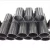 Import Carbon fiber tube carbon tube 3k carbon fiber from China