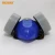 Import Carbon Filter Chemical Respirator For Workshop from China