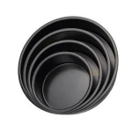 Carbon steel  cake tools FT-00719