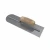 Import Carbon Steel Plastering Trowels from China