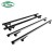 Import Cargo Racks Rooftop Luggage Canoe Kayak Carrier Rack from China