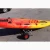 Import Carrier Dolly Cart Wheel Boat Kayak Canoe Trailer Tote Trolley Transport New from China