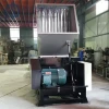 Carton Fair best selling machinery for recycling used plastic bottle