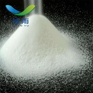 CAS 63-42-3 High quality food grade Lactose with low price High purity