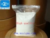 Casein phosphopeptides (CPP) 80% powder