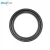 Import Cassette oil seal 95x130x16 NBR70 for tractor and  agricultural machinery parts from China