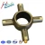 Import cast and forged auto parts and accessories transmission system shaft differential cross from China