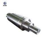 Casting Drive Rolls Apply to Stand Rolls Deep Section Mills