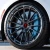 Import casting flow forming  wheels  deep concave style best quality wheels factory wholesale car alloy  pcd 5x113 rims from China