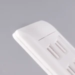 cat6 cat5 cat7 cat5e rj45/rj11 4 port Faceplate face plate tablet network faceplate