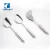 Import Cathylin New Arrival 9pcs Kitchenware Hollow Handle Cooking Tool Set 18/0 Stainless Steel Kitchen Accessories Gadget from China