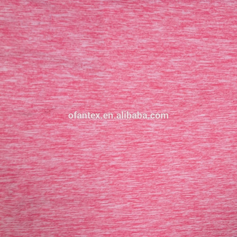 cationic-polyester-yarn shade jute or hemp ecdp yarn